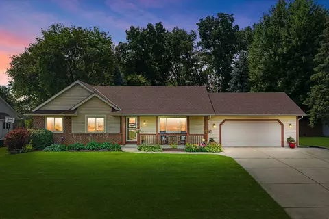 159 11th, Union Grove, WI 53182