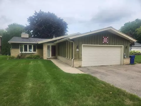 w189s7516 Oak, Muskego, WI 53150