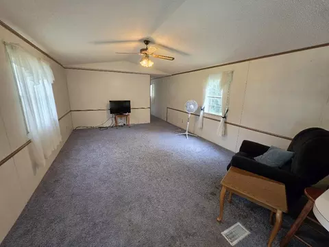 Living - N7029 O-3, Mellen, MI 48837 photo 1 of 3