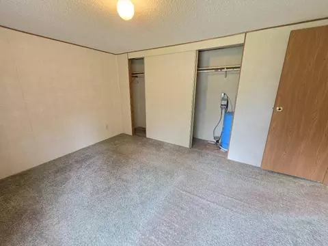 Bedroom - N7029 O-3, Mellen, MI 48837 photo 3 of 3