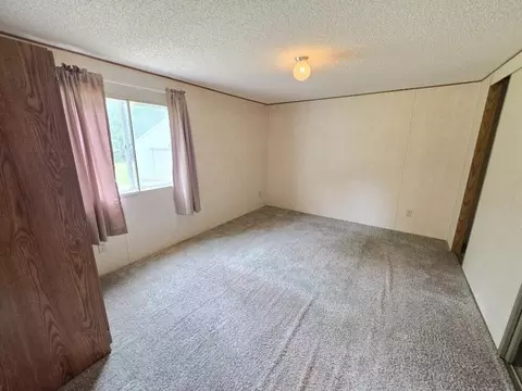 Bedroom - N7029 O-3, Mellen, MI 48837 photo 2 of 3