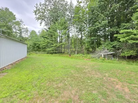Exterior - N7029 O-3, Mellen, MI 48837 photo 7 of 7