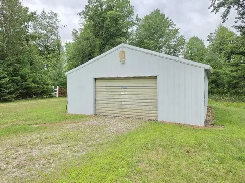 Other - N7029 O-3, Mellen, MI 48837 photo 3 of 6