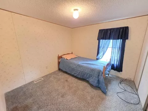 Bedroom - N7029 O-3, Mellen, MI 48837 photo 1 of 3