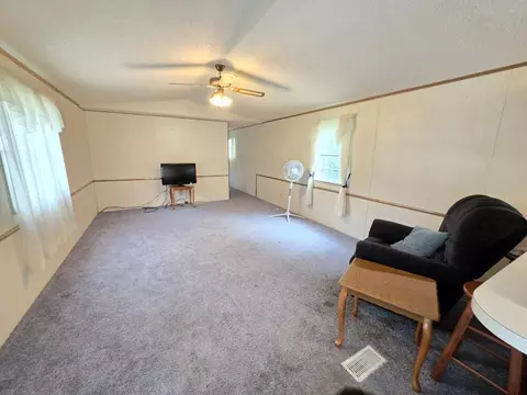 Living - N7029 O-3, Mellen, MI 48837 photo 2 of 3