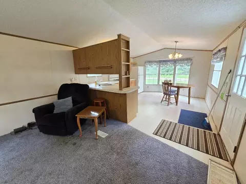 Living - N7029 O-3, Mellen, MI 48837 photo 3 of 3