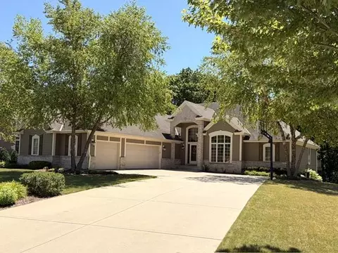 s67w17763 Copper Oaks, Muskego, WI 53150