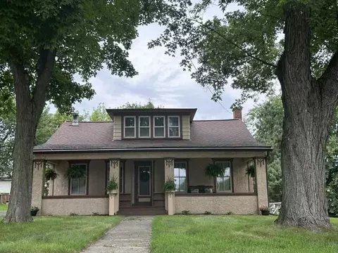 2848 School, East Troy, WI 53120