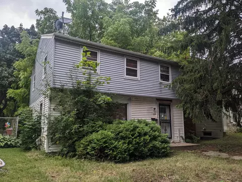 4362 N 16th, Milwaukee, WI 53209
