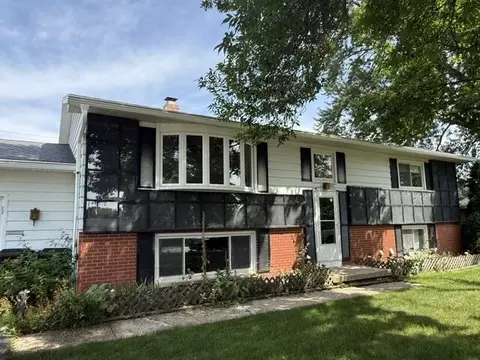 407 Glenview, Fort Atkinson, WI 53538