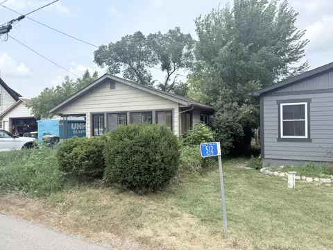 508 Barry, Twin Lakes, WI 53181