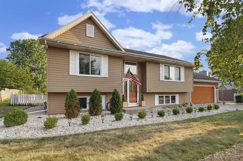 2117 Newberry, Racine, WI 53402