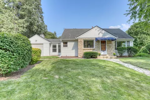 w160n8714 Patton, Menomonee Falls, WI 53051