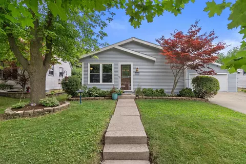 5253 S 8th, Milwaukee, WI 53221