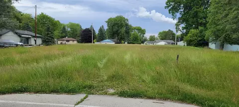10568 S Alton, Oak Creek, WI 53154