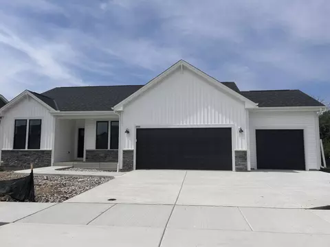 9569 S Sophia, Franklin, WI 53132