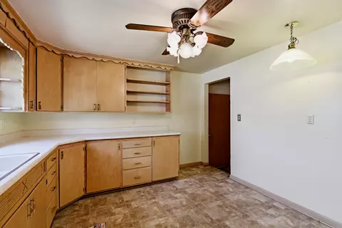 1850 N 23rd, Sheboygan, WI 53081
