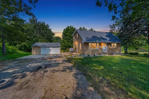 6248 County Hwy V, Caledonia, WI 53108