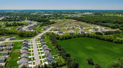Lt131 Knollwood, Union Grove, WI 53182