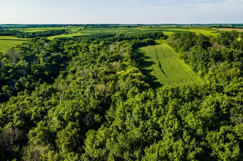 Lt1 County Hwy Nn, Westford, WI 53924