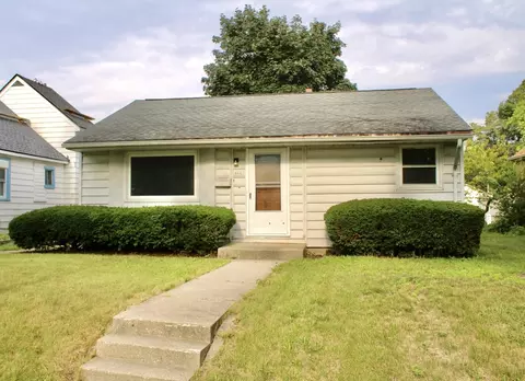 4441 N 65th, Milwaukee, WI 53218