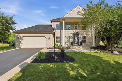 917 Parkton, Waukesha, WI 53189