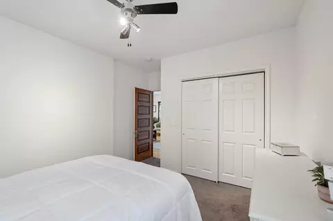 Bedroom - 1731 E Bennett, Milwaukee, WI 53207 photo 3 of 6