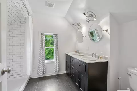 Bath - 1731 E Bennett, Milwaukee, WI 53207 photo 3 of 5