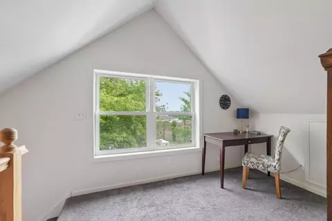 Other - 1731 E Bennett, Milwaukee, WI 53207 photo 2 of 5
