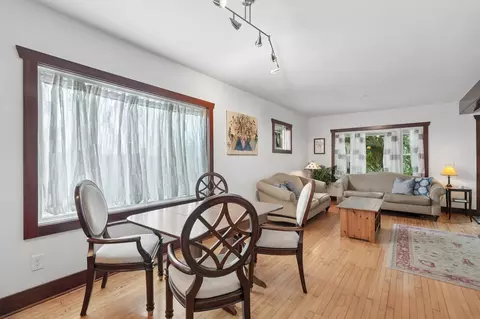 Dining - 1731 E Bennett, Milwaukee, WI 53207 photo 2 of 2