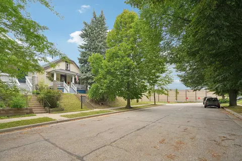 Other - 1731 E Bennett, Milwaukee, WI 53207 photo 5 of 5