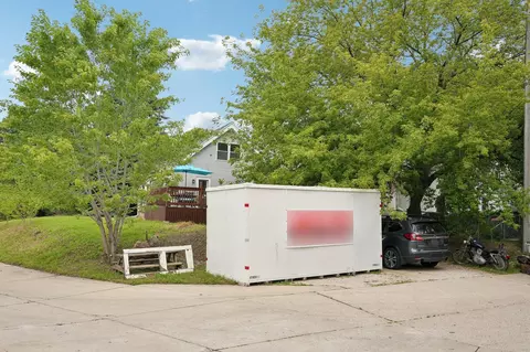 Exterior - 1731 E Bennett, Milwaukee, WI 53207 photo 7 of 15