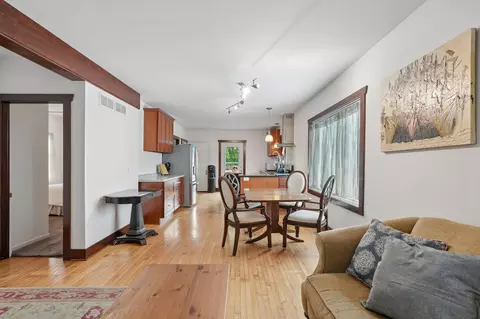 Other - 1731 E Bennett, Milwaukee, WI 53207 photo 1 of 5