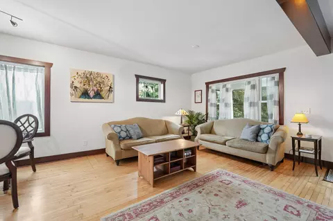 Living - 1731 E Bennett, Milwaukee, WI 53207 photo 2 of 3