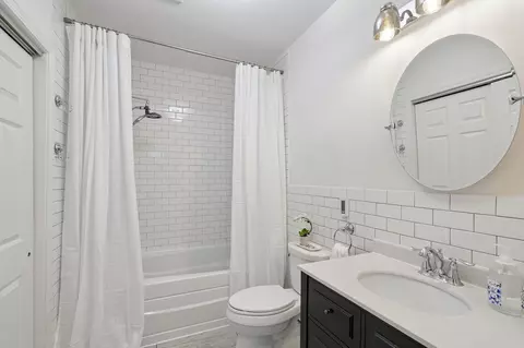 Bath - 1731 E Bennett, Milwaukee, WI 53207 photo 1 of 5