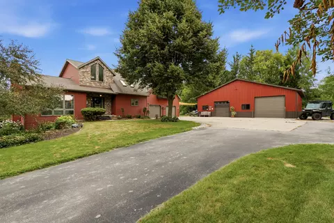 n9556 Wisconsin 67, Rhine, WI 53020