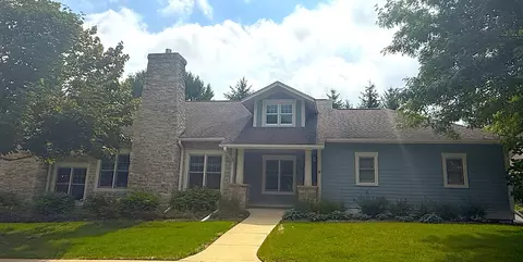n68w5733 Bridge Cmns, Cedarburg, WI 53012