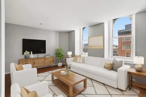 234 N Broadway #507, Milwaukee, WI 53202
