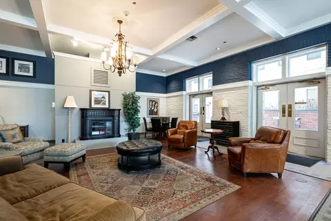234 N Broadway #507, Milwaukee, WI 53202