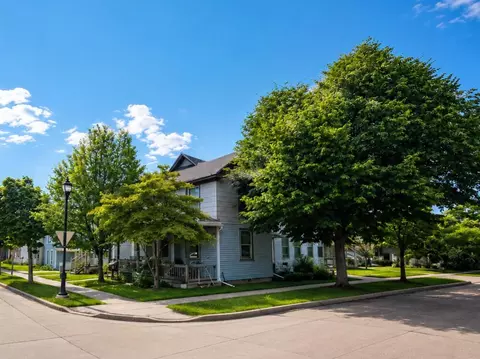 311 Wisconsin Apt 313 725 Franklin Ave 725a #313, 725 FRANKLIN AVE, 725A, Sheboygan, WI 53081