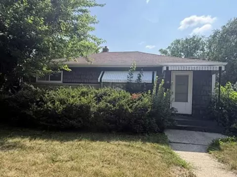3880 N 93rd, Milwaukee, WI 53222