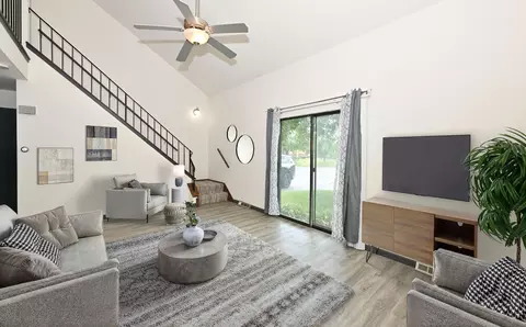 4085 W College, Milwaukee, WI 53221