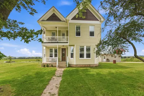 n6173 Wisconsin 67, Hubbard, WI 53035