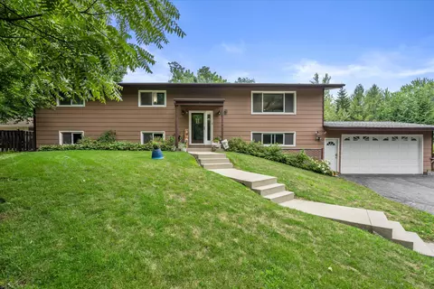 w153n9940 Neptune, Germantown, WI 53022