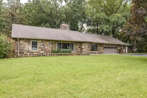 w195s9804 Racine, Muskego, WI 53150