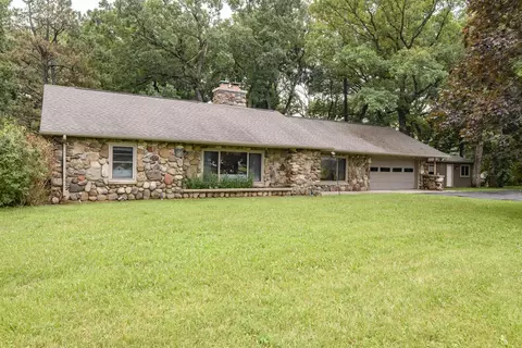 w195s9804 Racine, Muskego, WI 53150