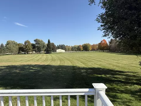 Other - s108w37645 Draper, Eagle, WI 53119 photo 5 of 7