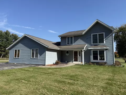 s108w37645 Draper, Eagle, WI 53119