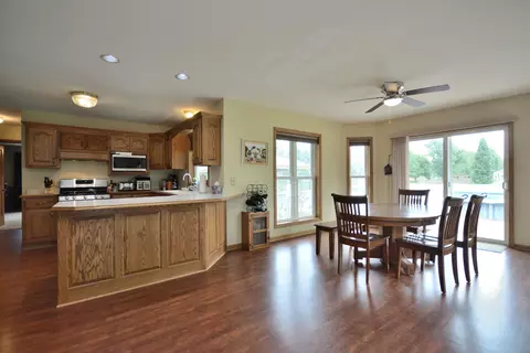 Other - s108w37645 Draper, Eagle, WI 53119 photo 2 of 7