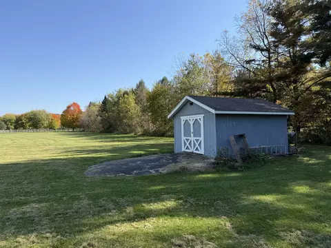 Other - s108w37645 Draper, Eagle, WI 53119 photo 4 of 7